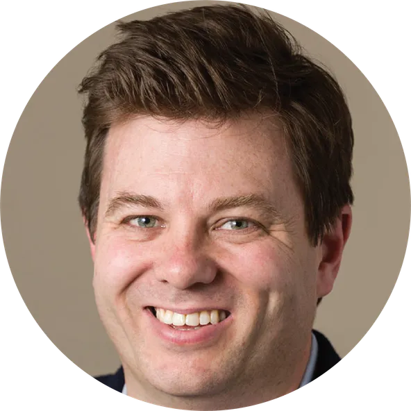 dr. Matthew Hall