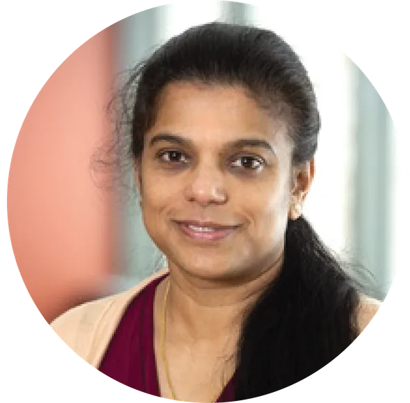 DR. REENA KARTHA