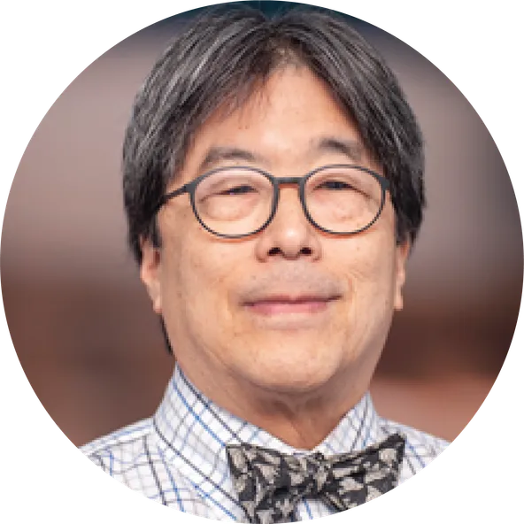 DR. Russel saneto