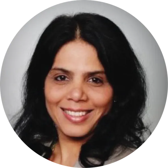 DR. PLAVI MITTAL
