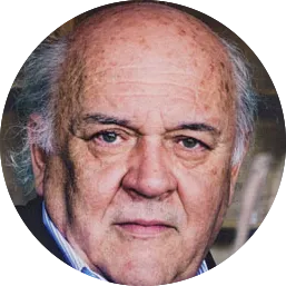 dr. Fulvio Ursini